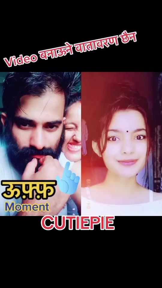 @Digitalmuskan