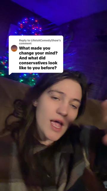 @Alyssa