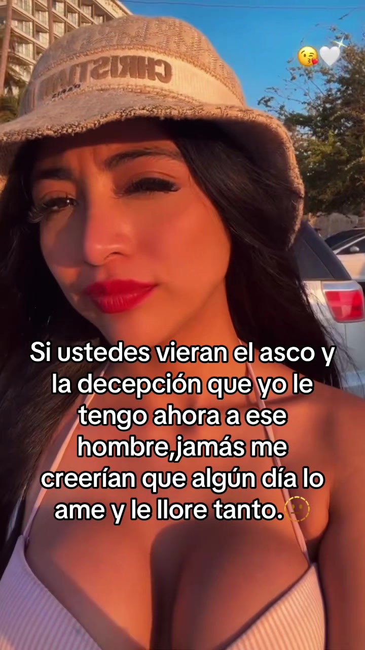 @Les Torres.🤍