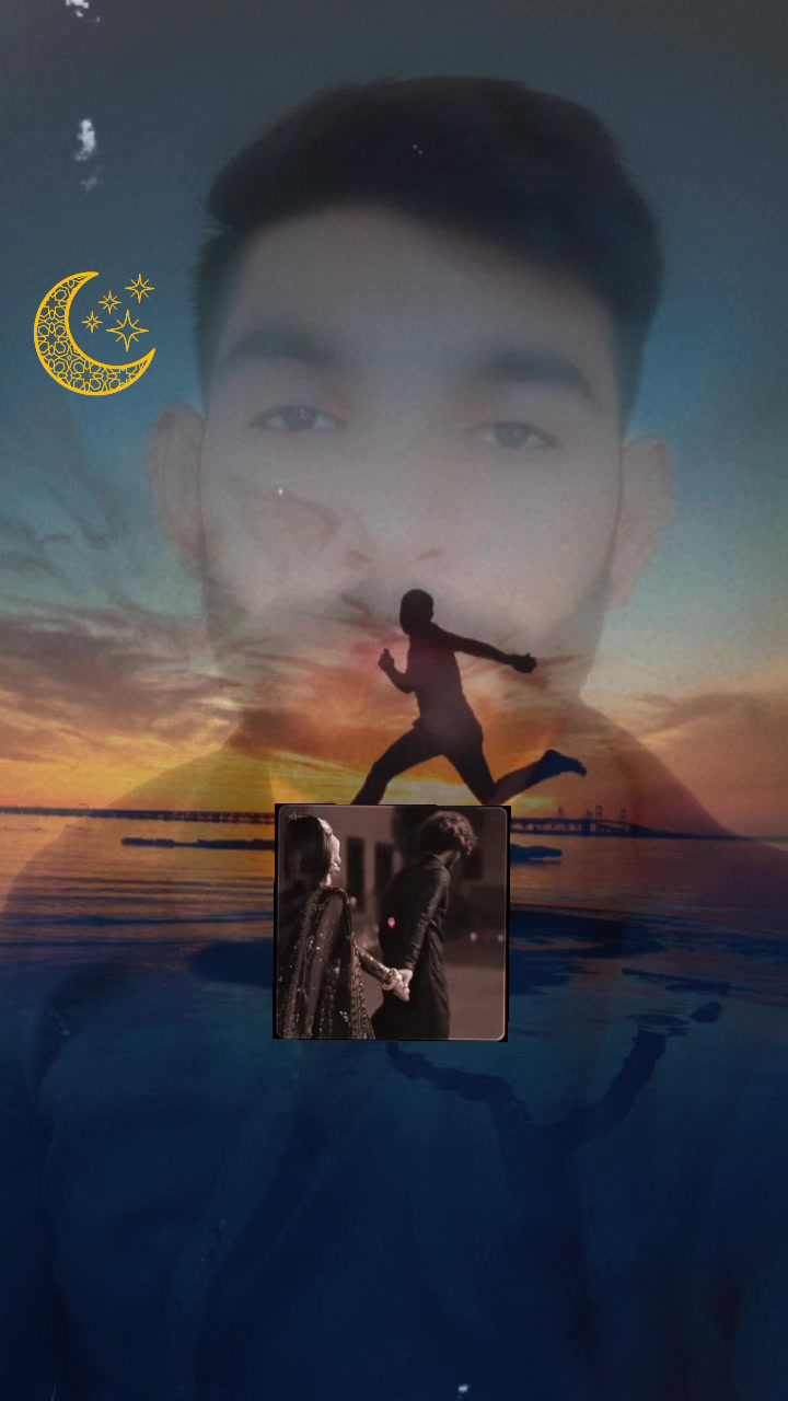 @shakeelrashedshakeel@gmail.com