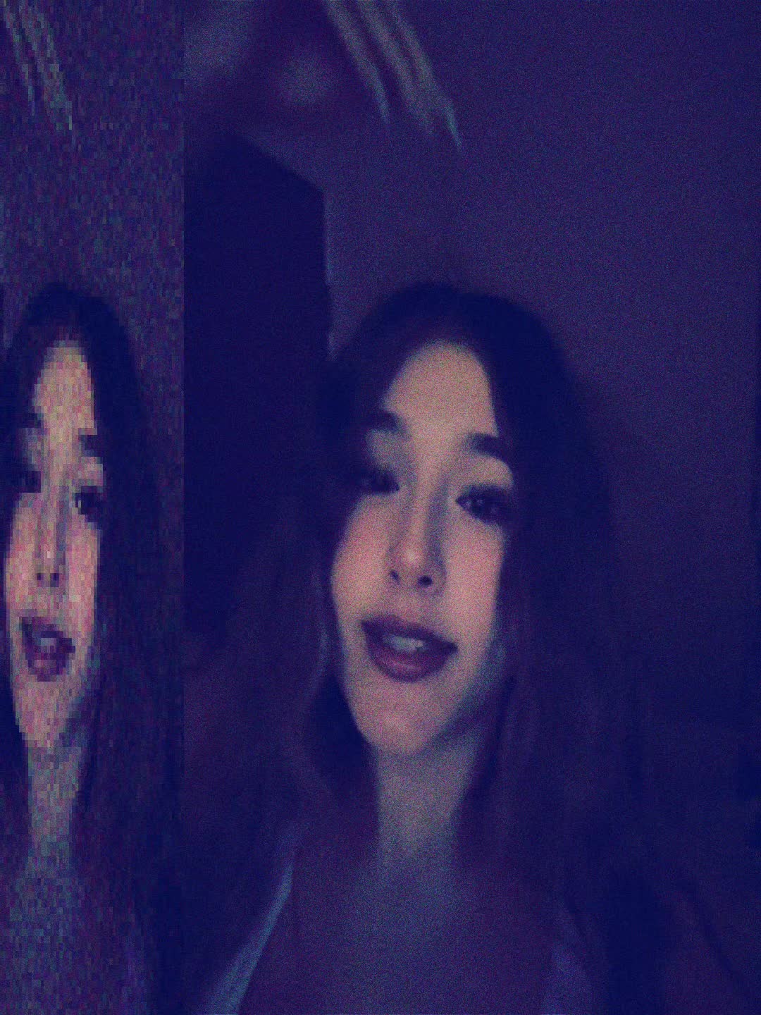 @🎀Bianca🎀
