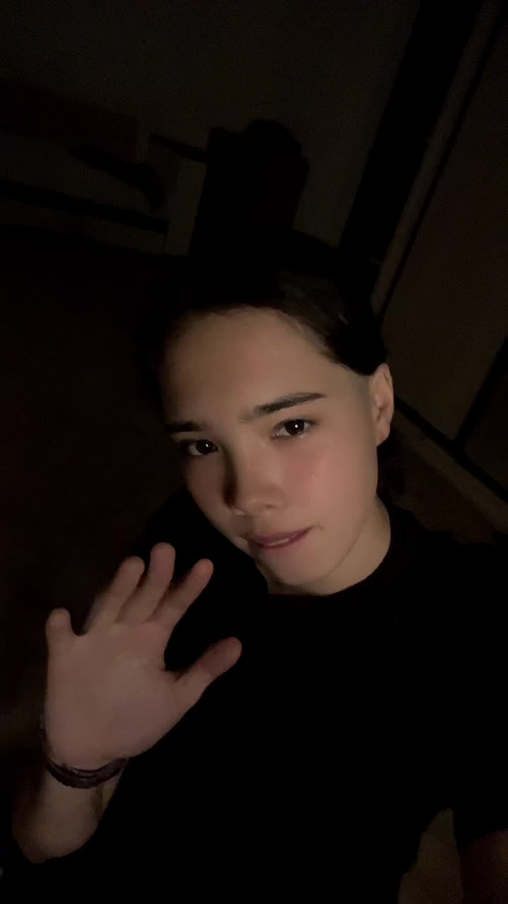 @deyv.deyg