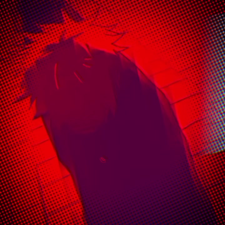 @Muzan edits
