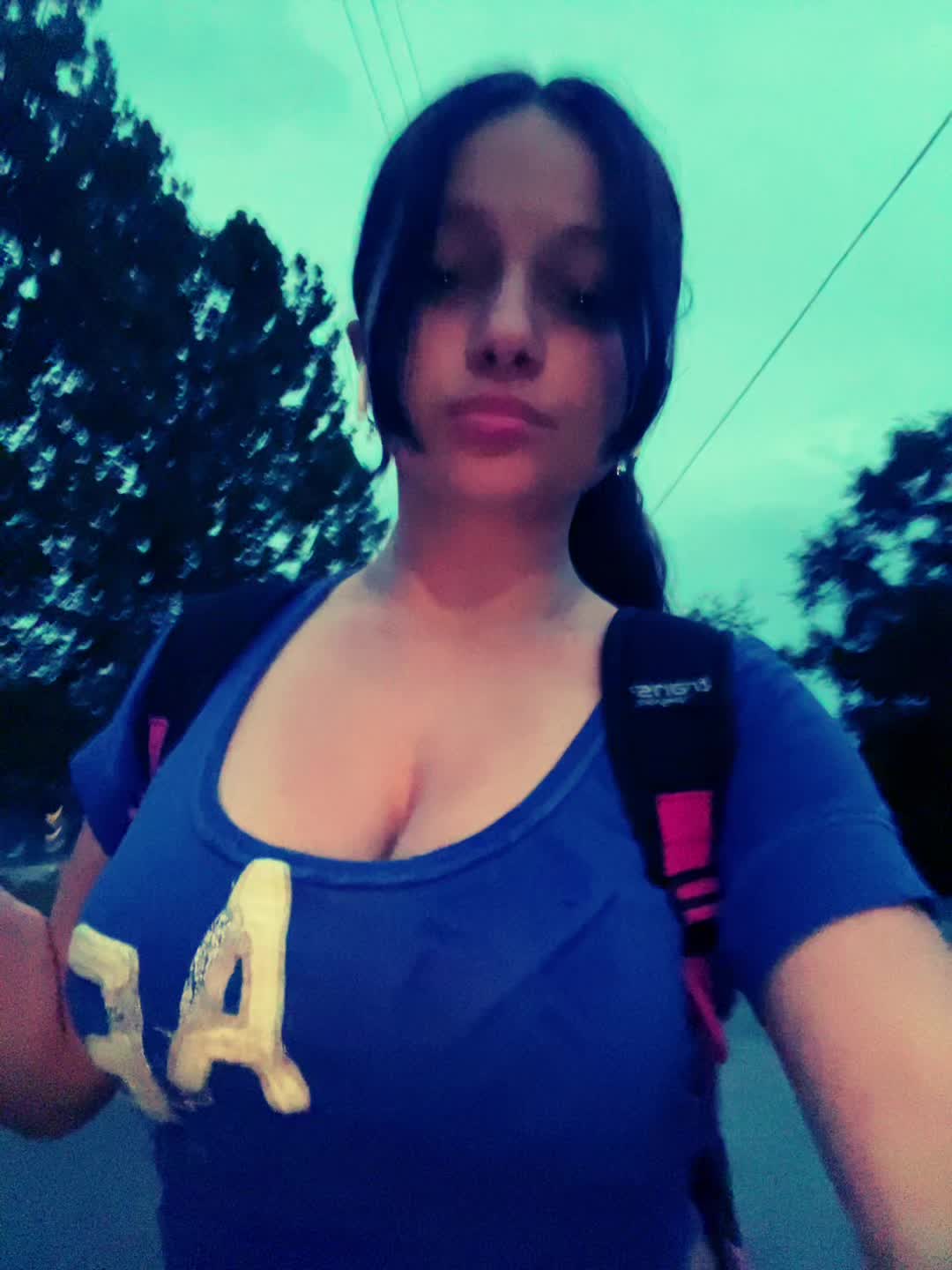 @yourlatina56