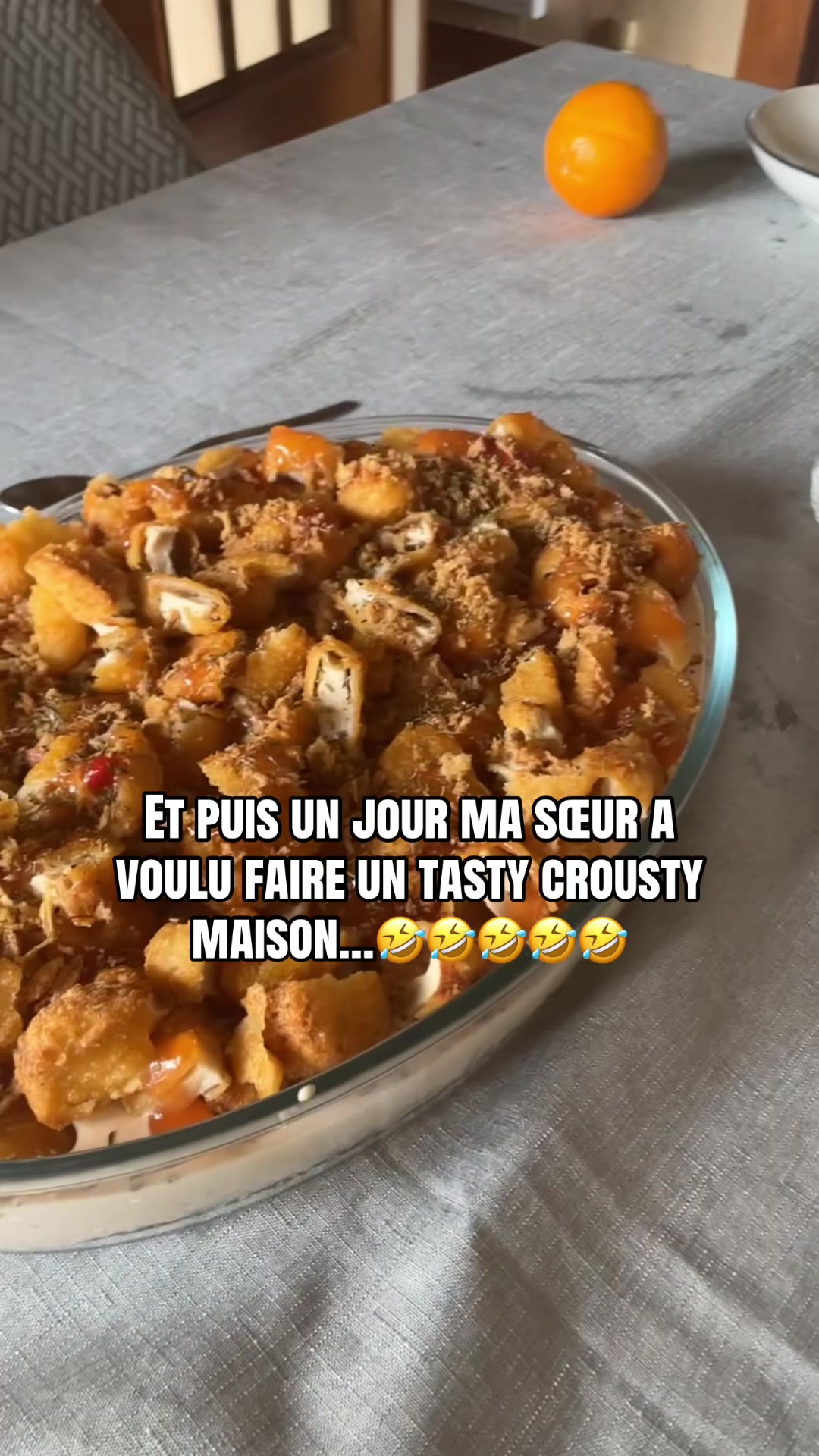 @𝓡𝓲𝓻𝓲🇨🇻