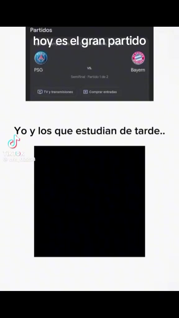 @Aron