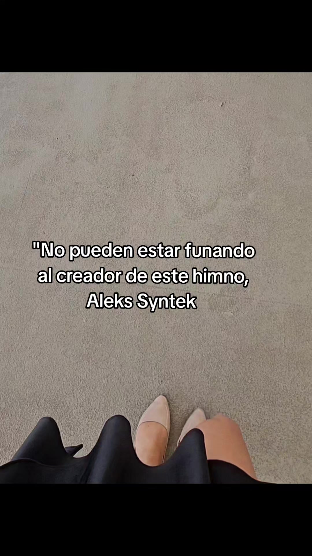 @Leslie Te sigue