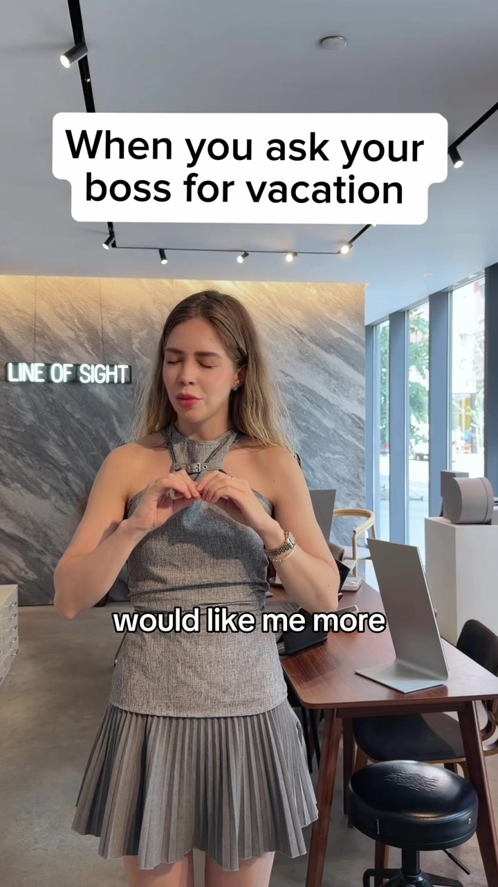 @Dr. Jennifer Tsai, OD