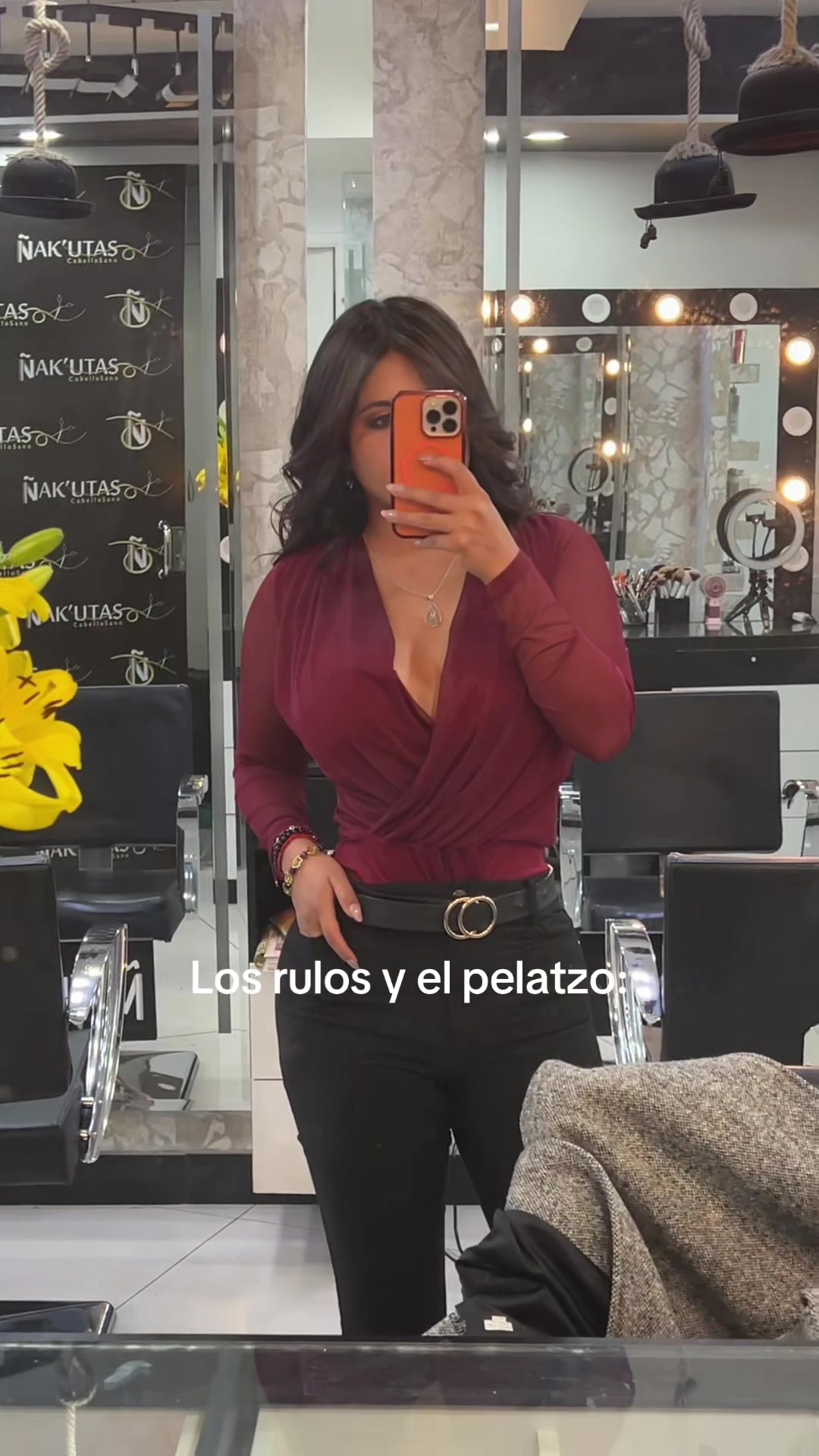 @Scarlett Betancourt