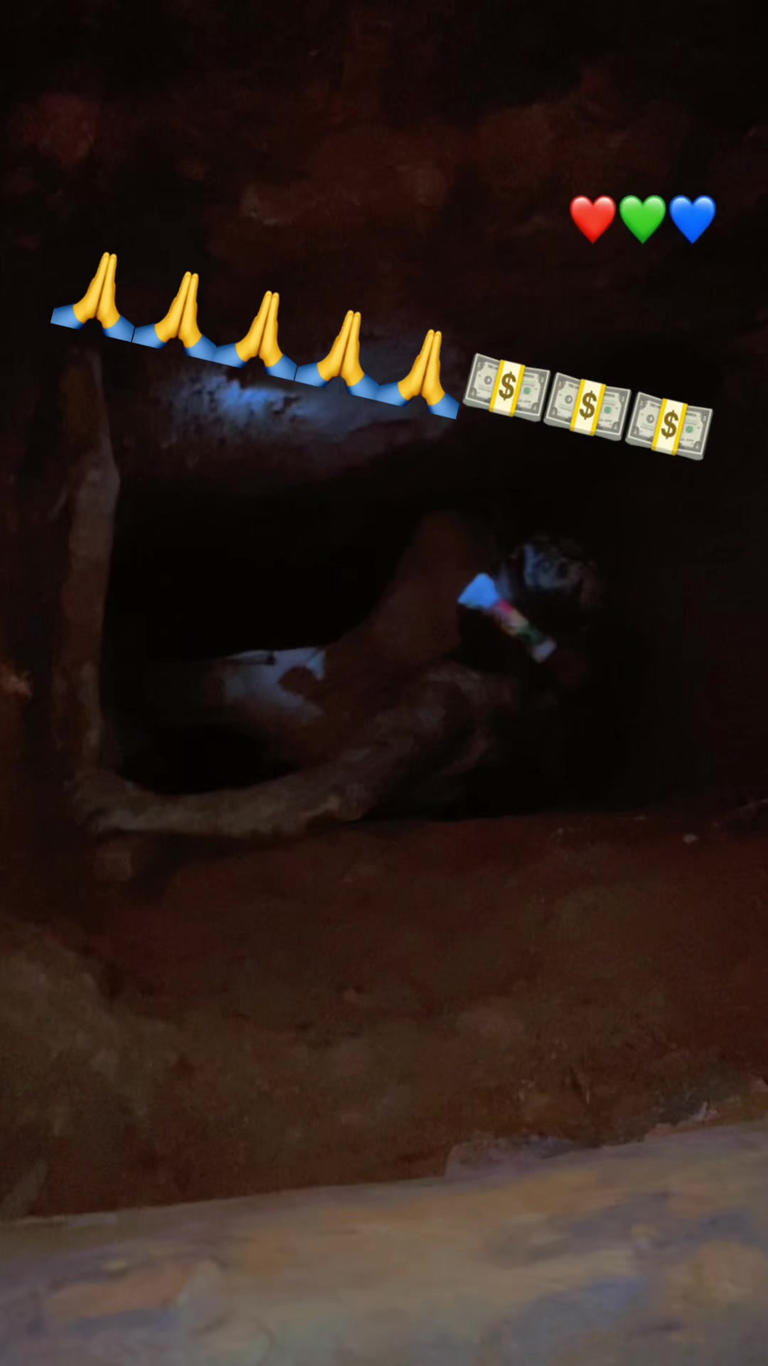 @gally2222