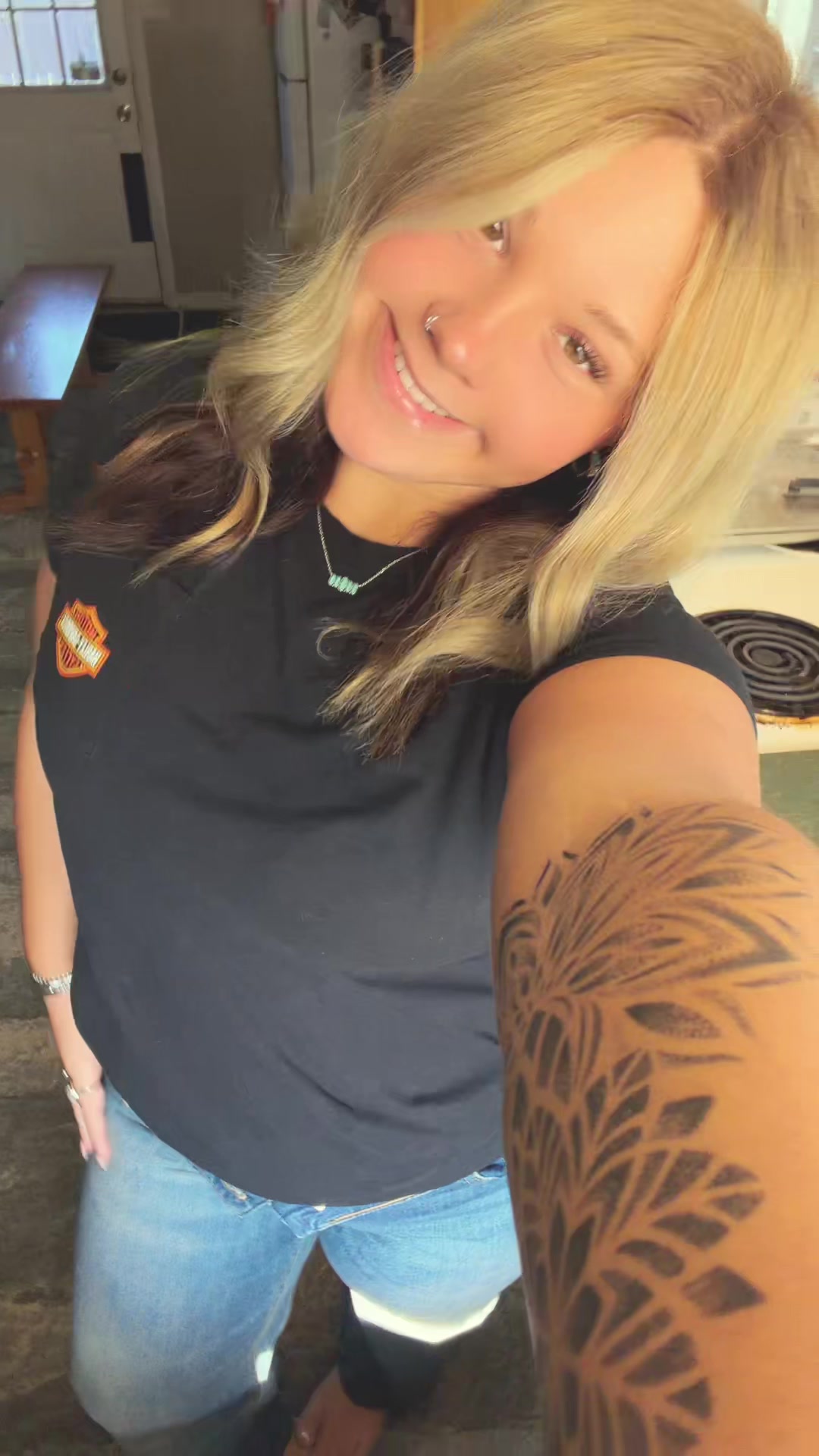 @madi rae 🪶