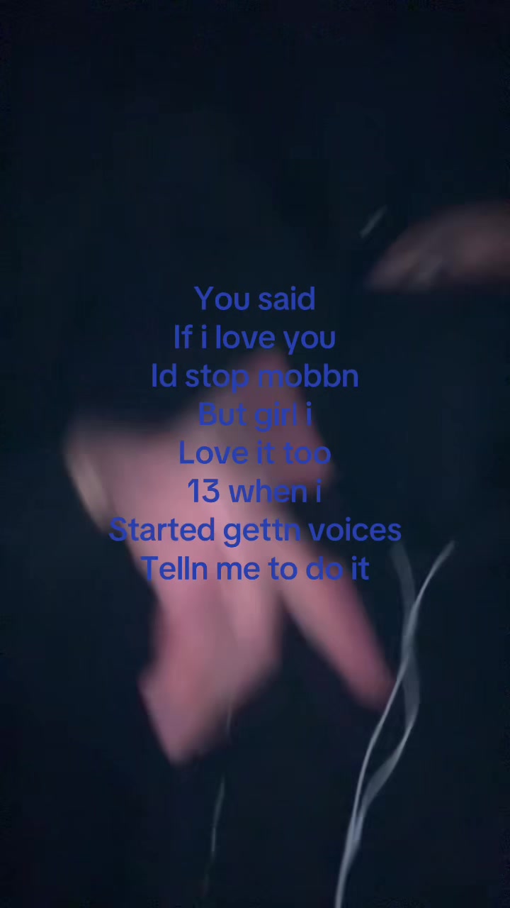 @strikerfrmda3z