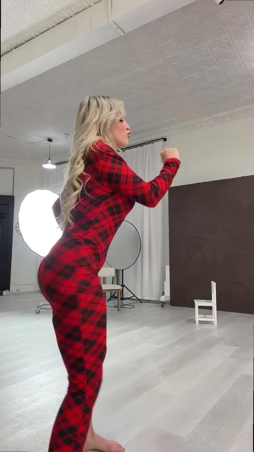 @anxcahgh