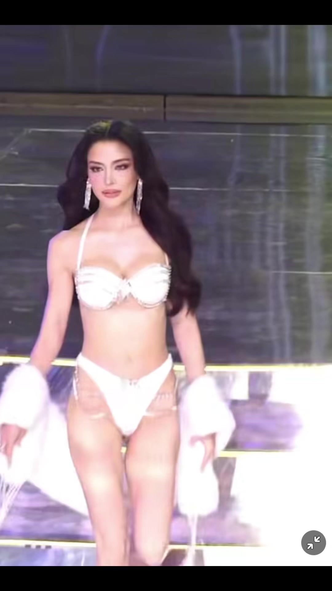 @missmyanmar92