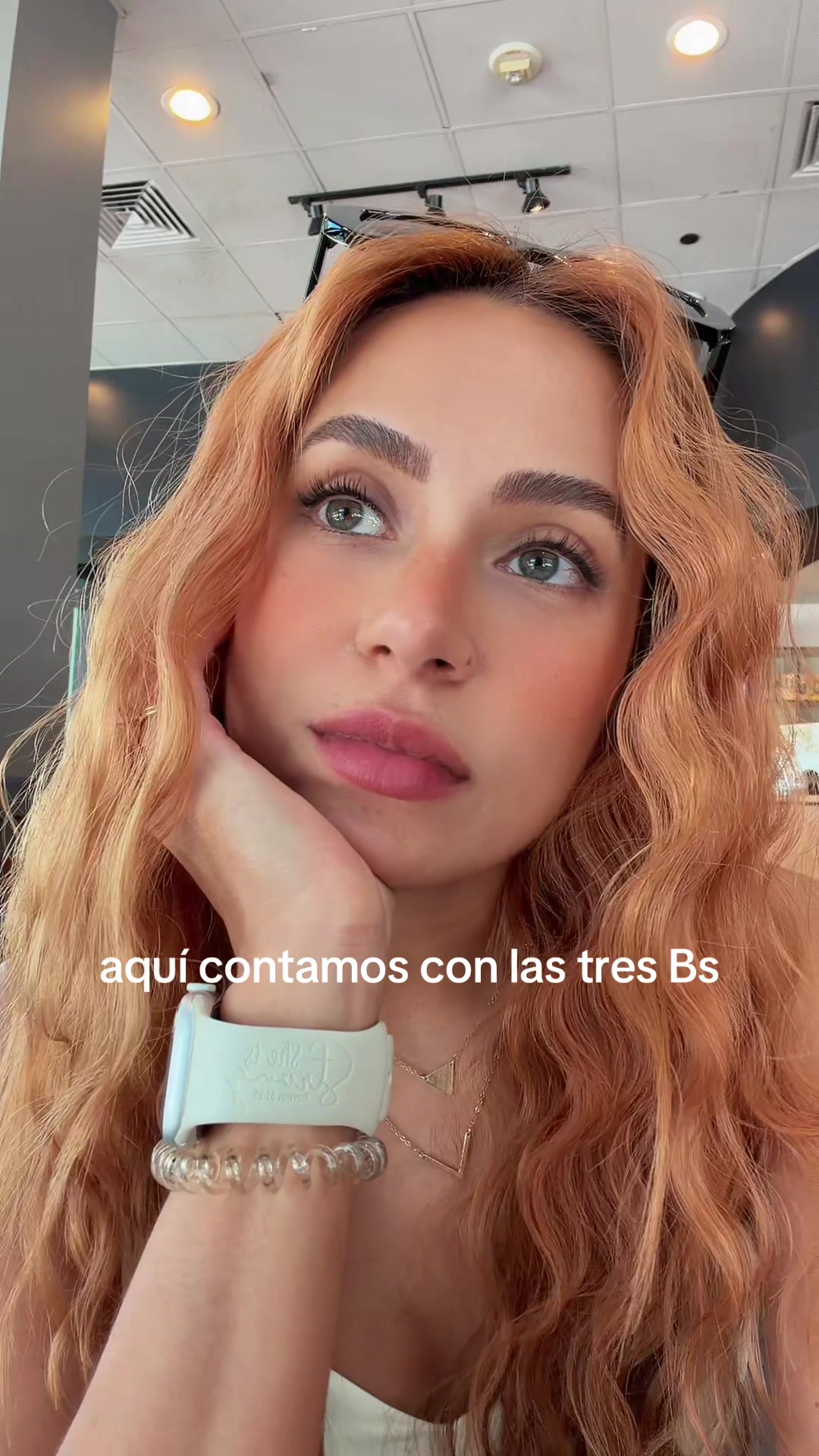 @Gee ☽