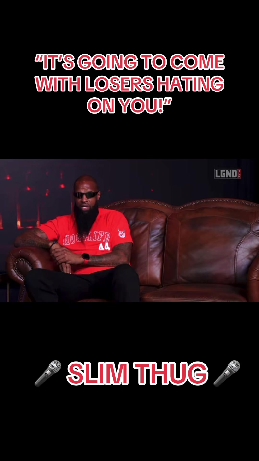 @Nappy Vereen