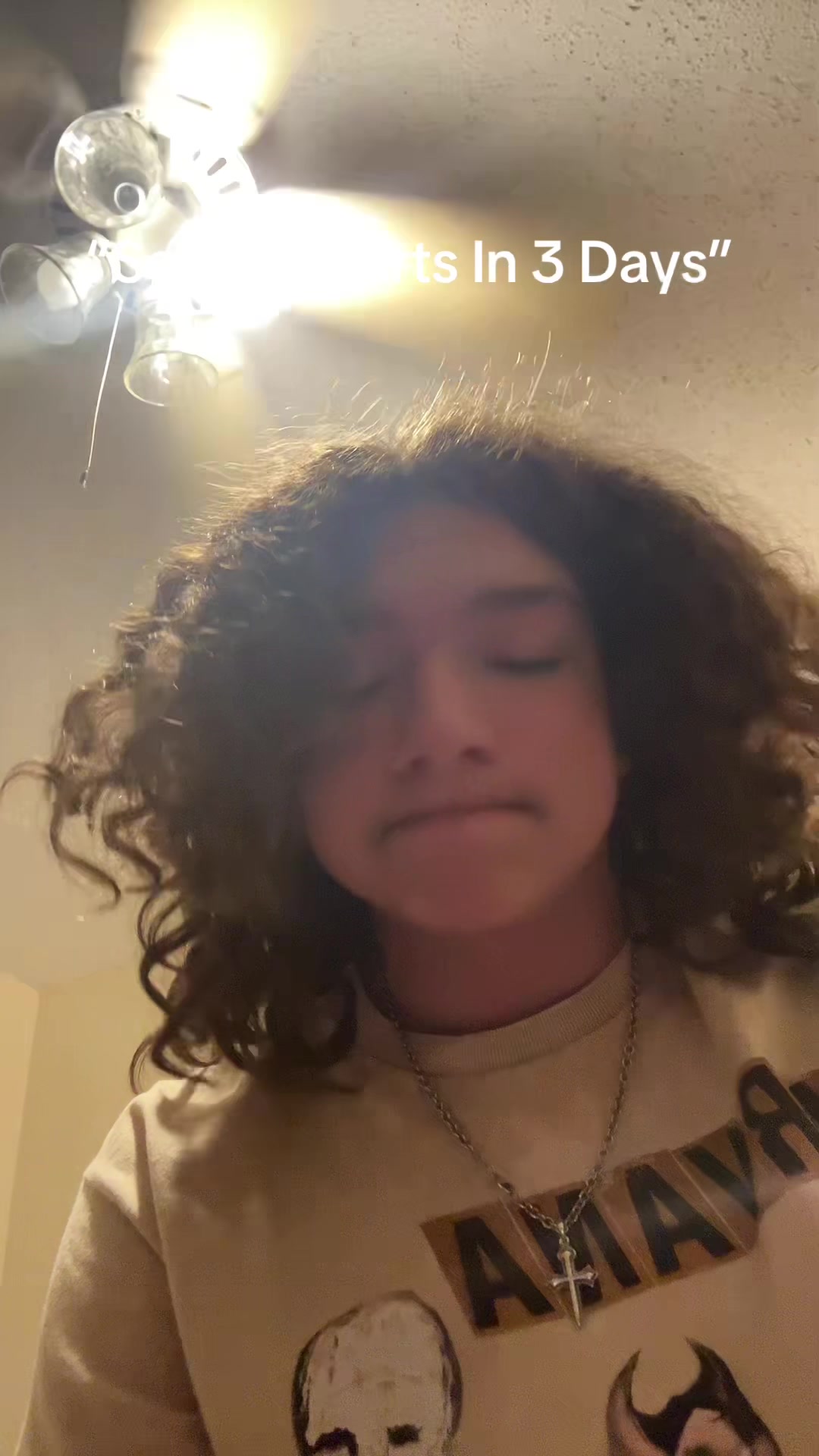 @Lulu