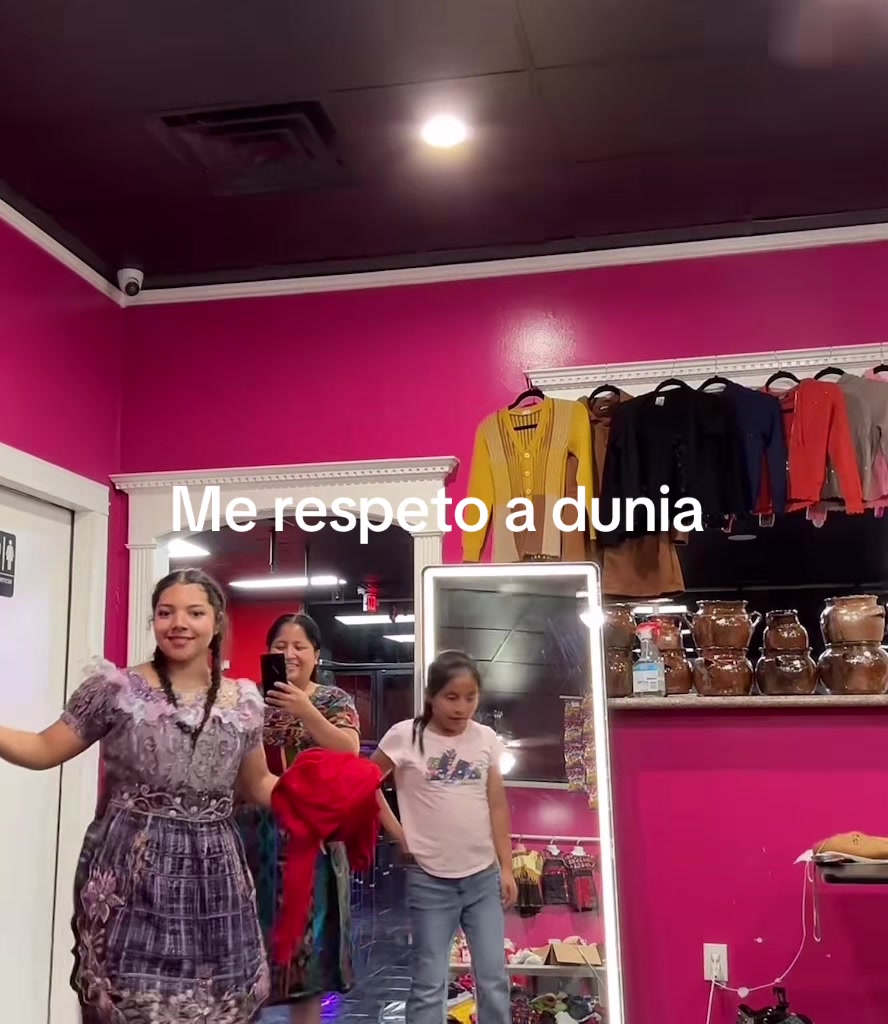 @🦋las tres hermana🦋