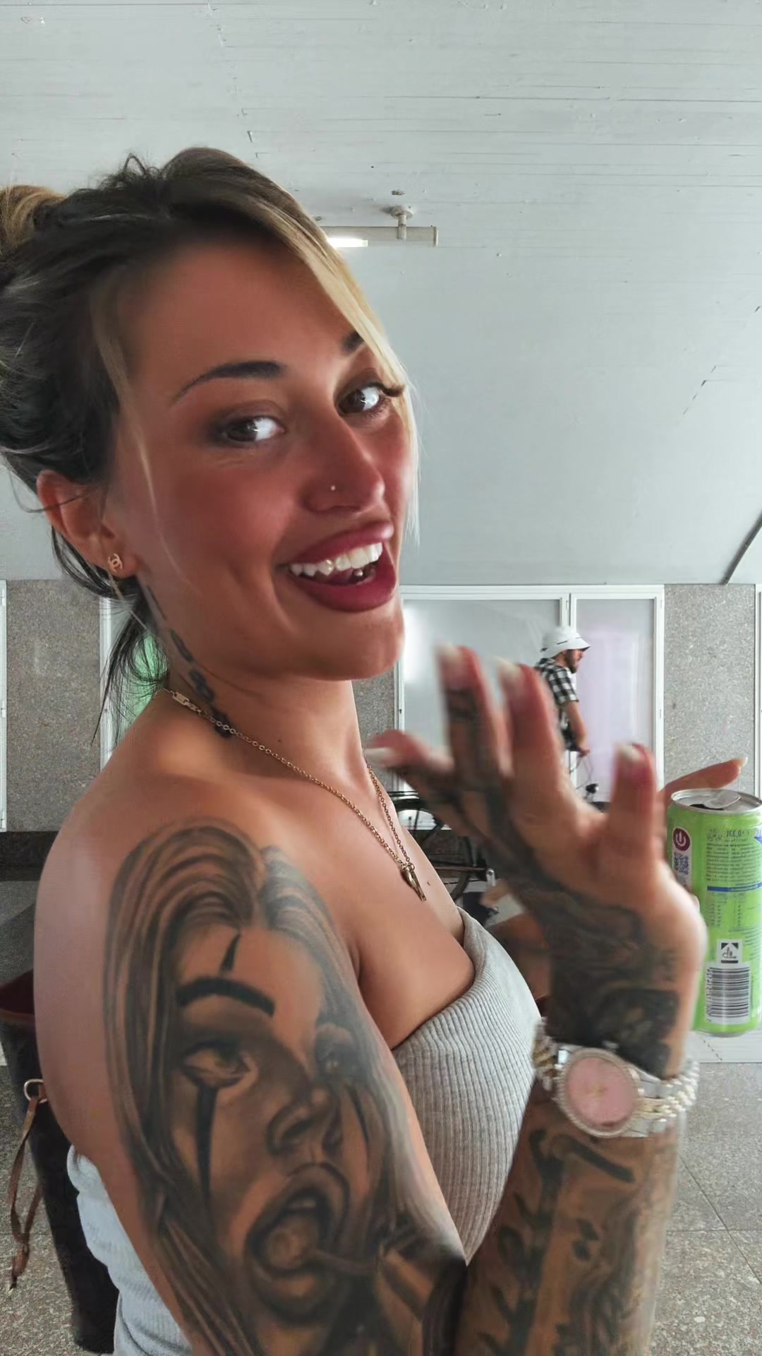 @shirin47