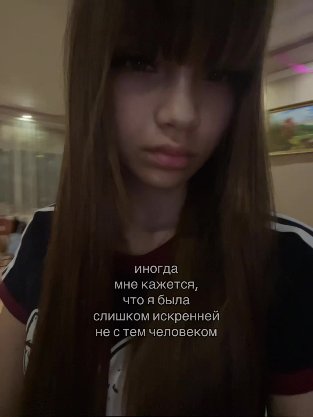 @LEBEDEVA