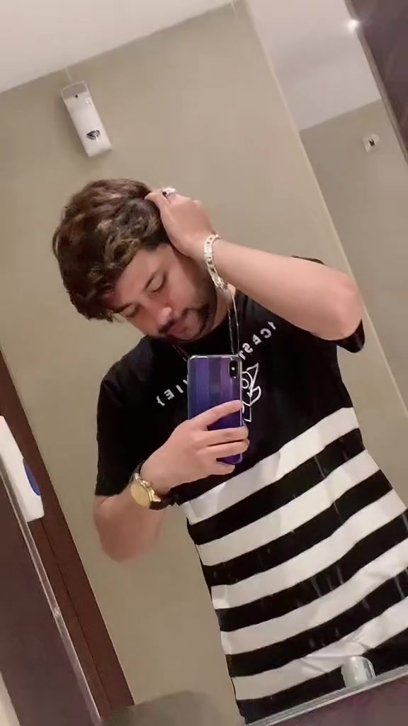 @WAQAS RaZa 😊