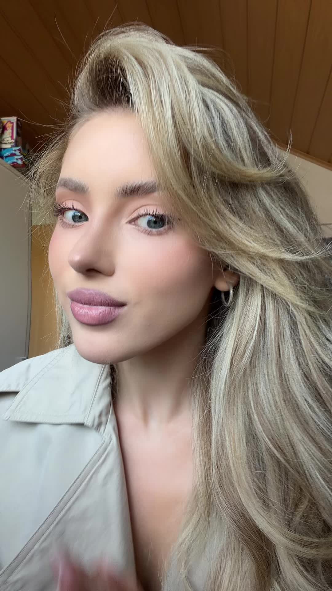 @_goodgirl_970