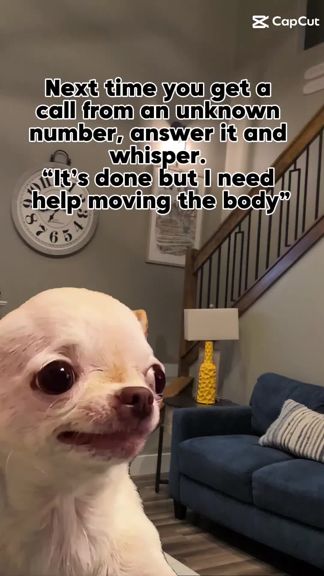 @Kristie