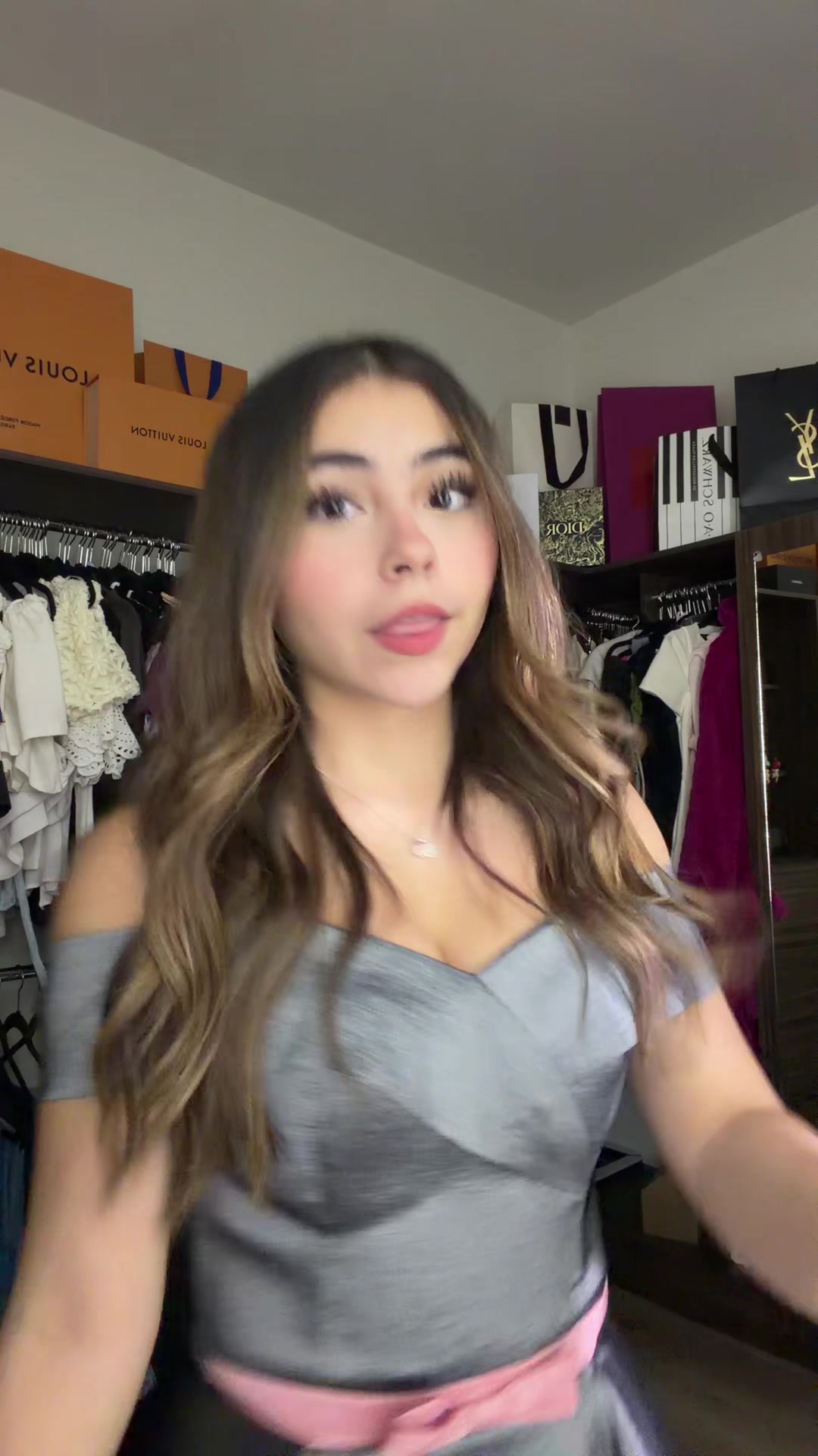 @Isaaa grwm