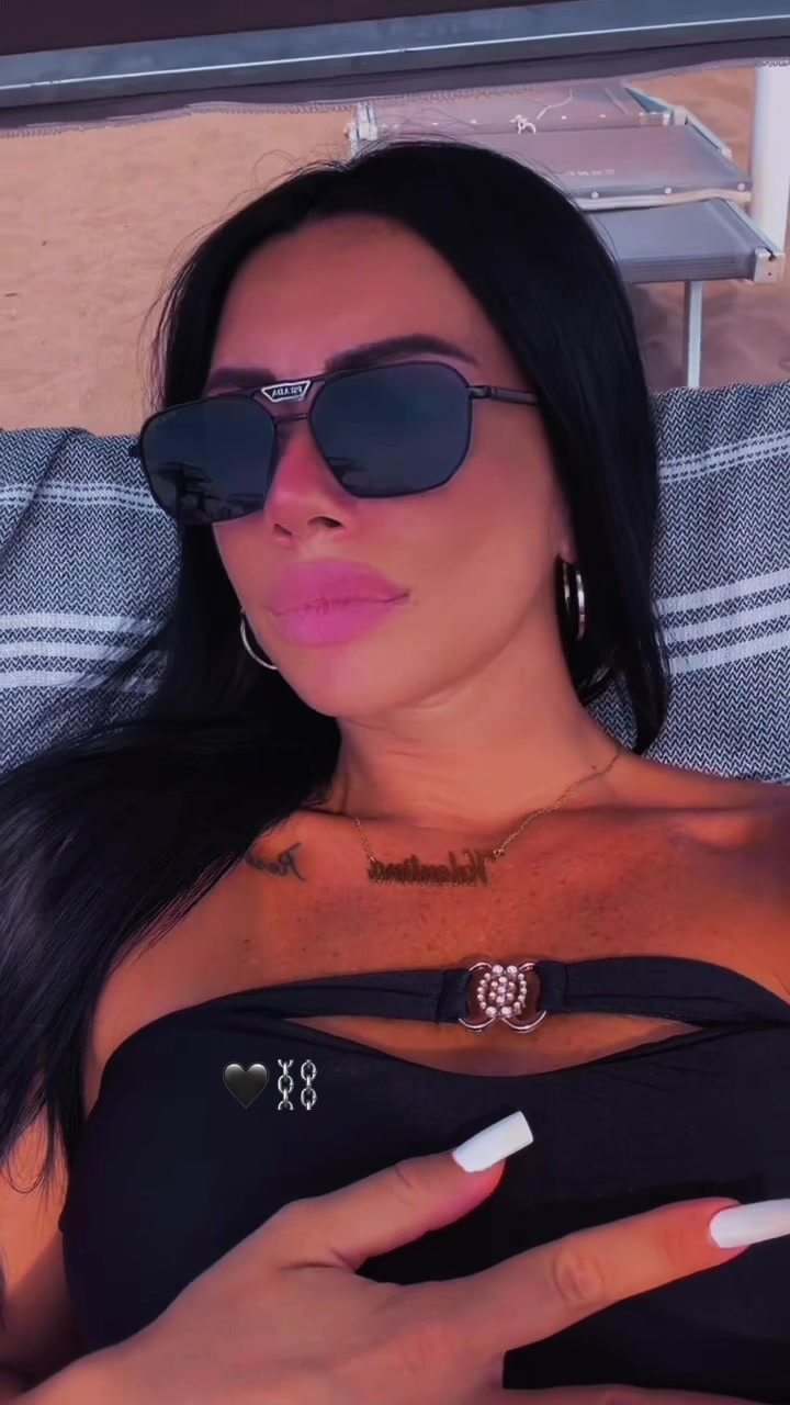 @Valentina Crispino