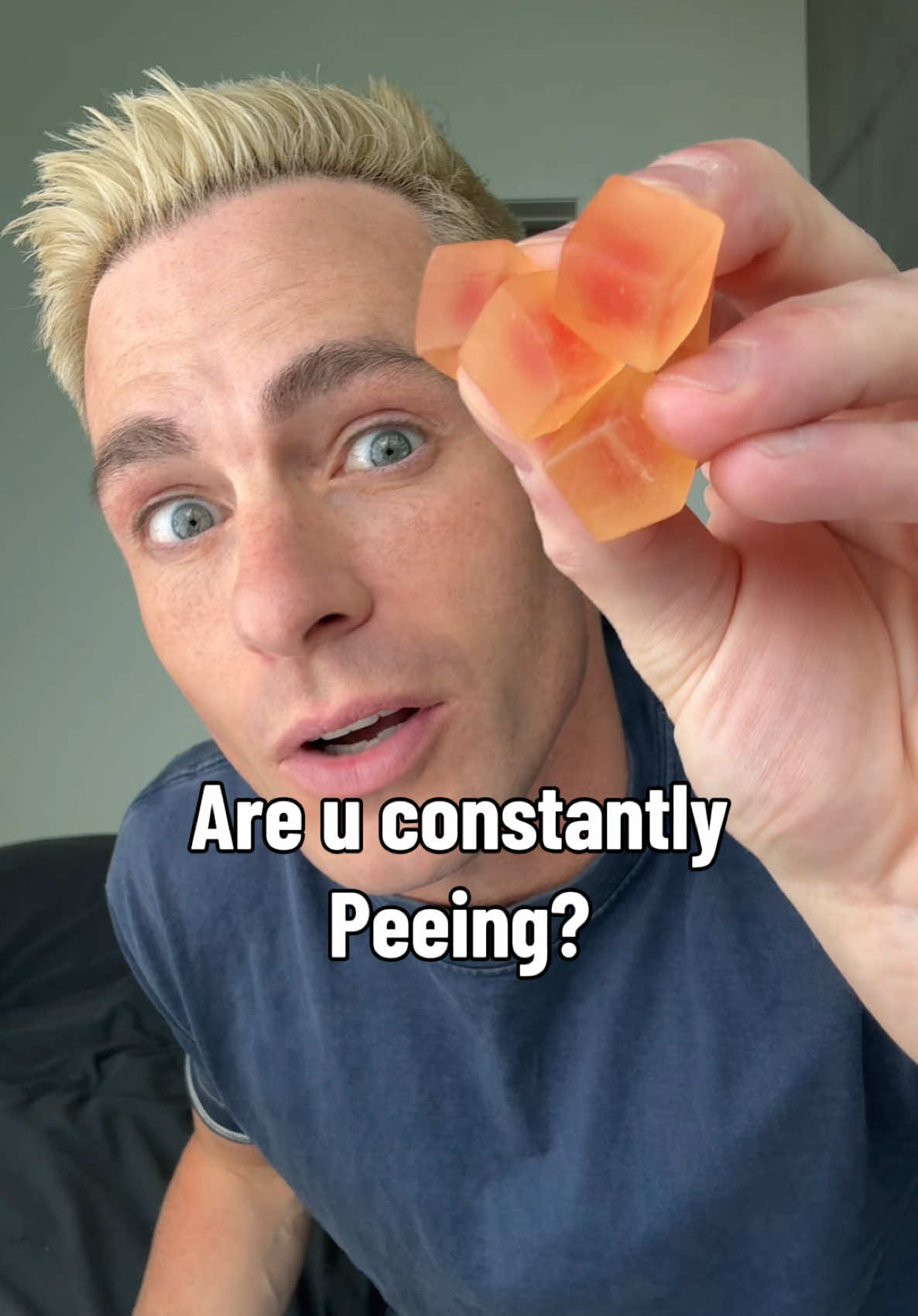 @coltonhaynes