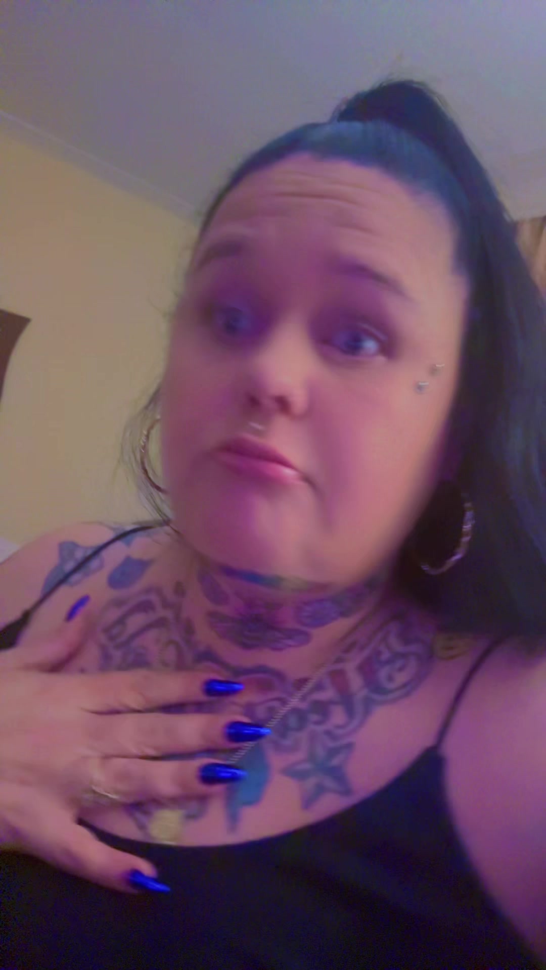 @Jen Jen
