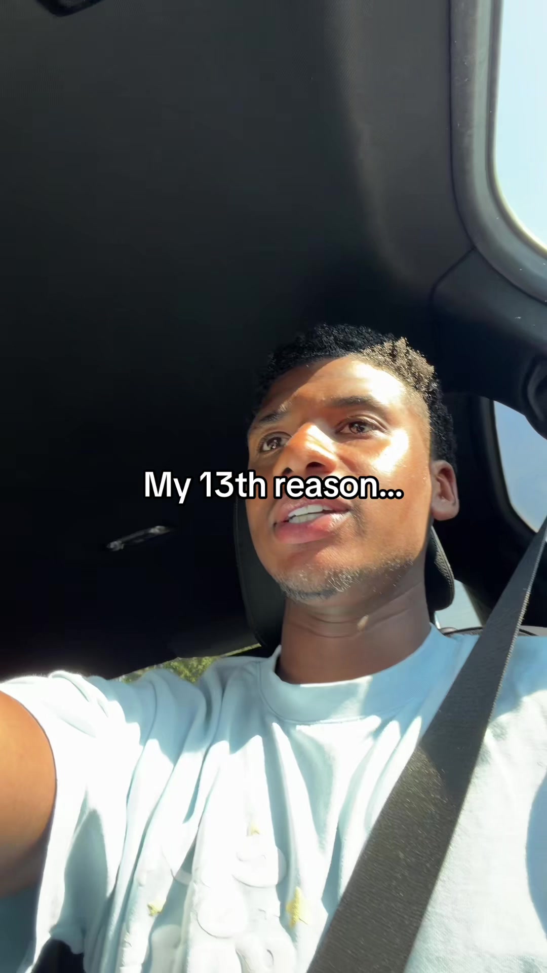 @MO CALI
