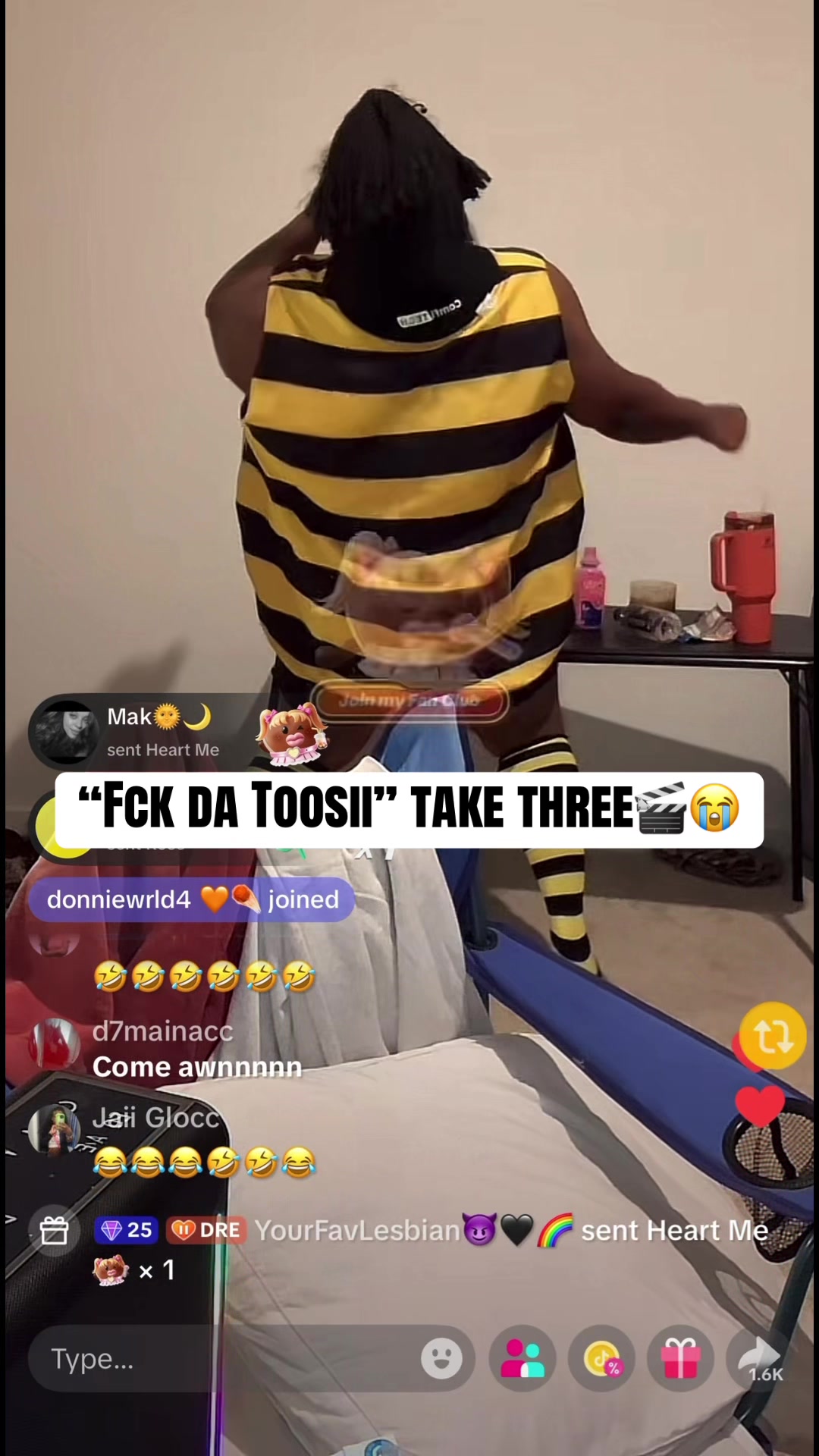 @yesiclippedit2