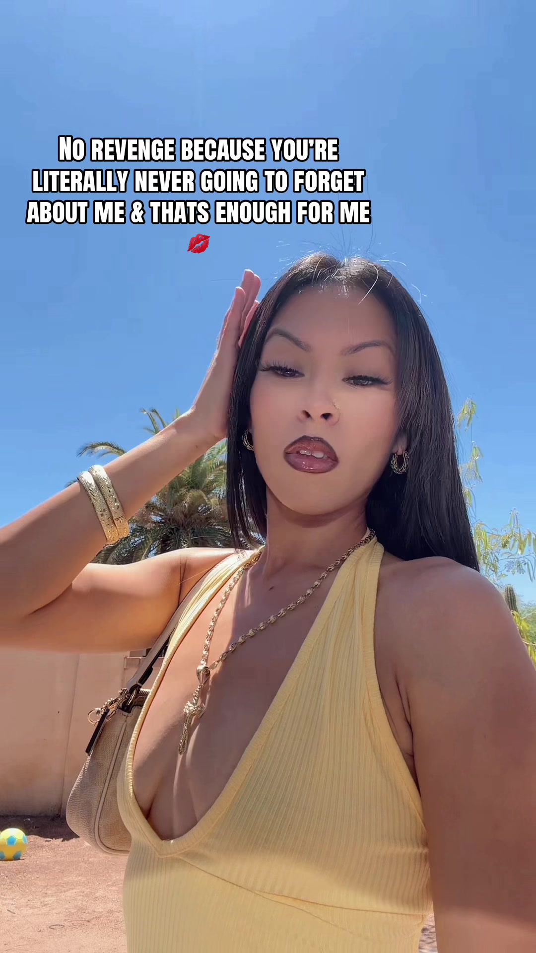 @Nessaalexiaa