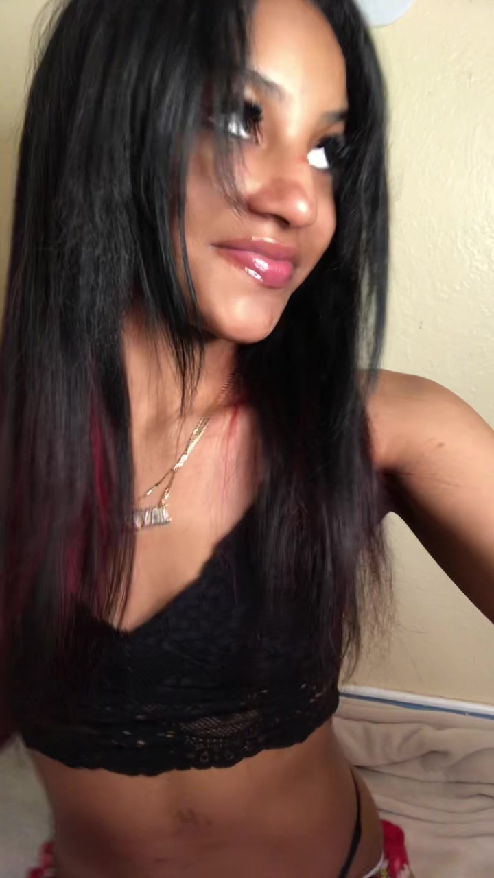 @Goldenteai1k
