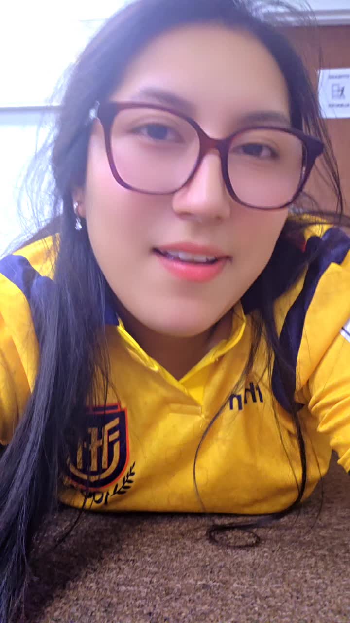 @heidy__curipoma