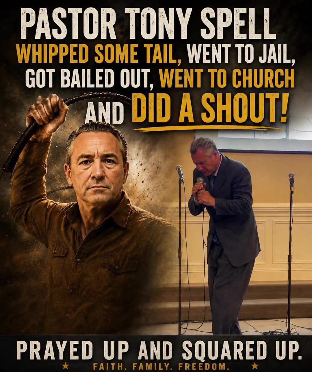 @trailerparkclass