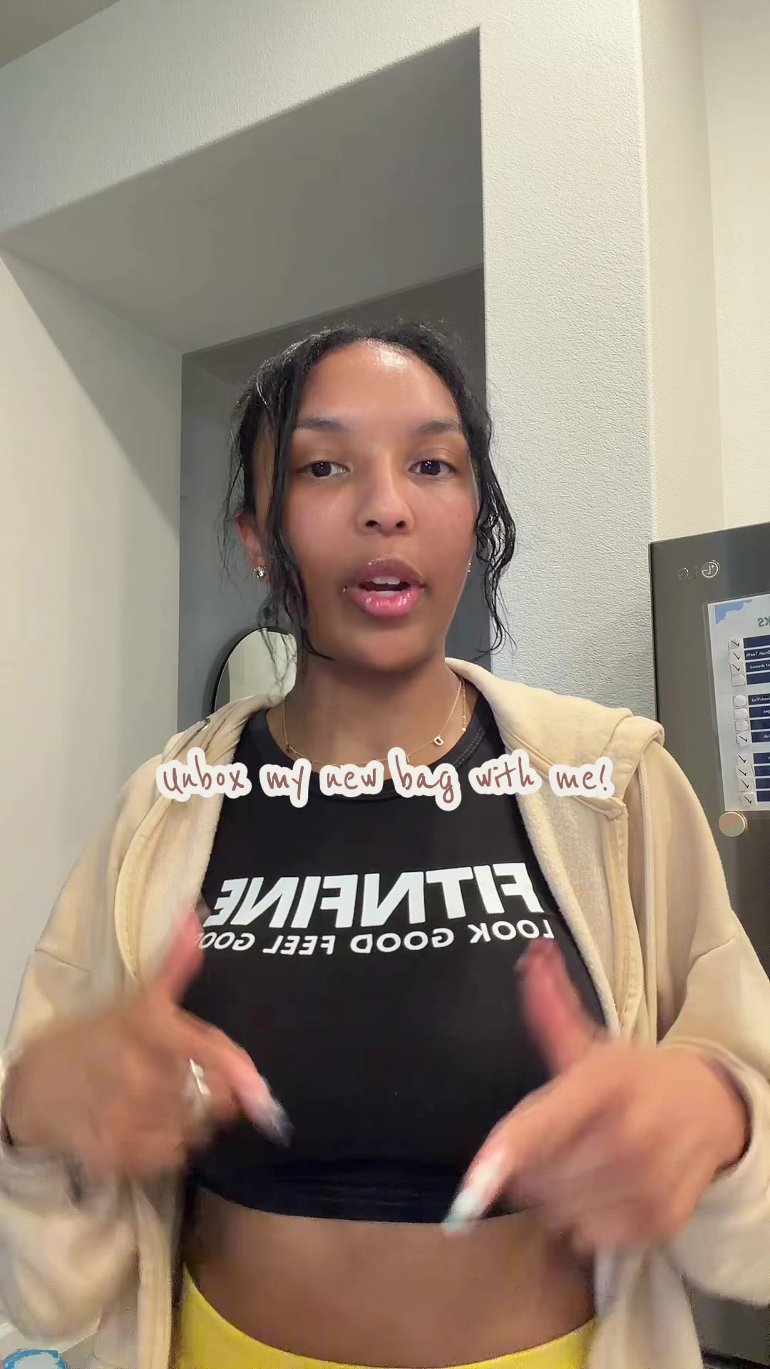@Octavia M.