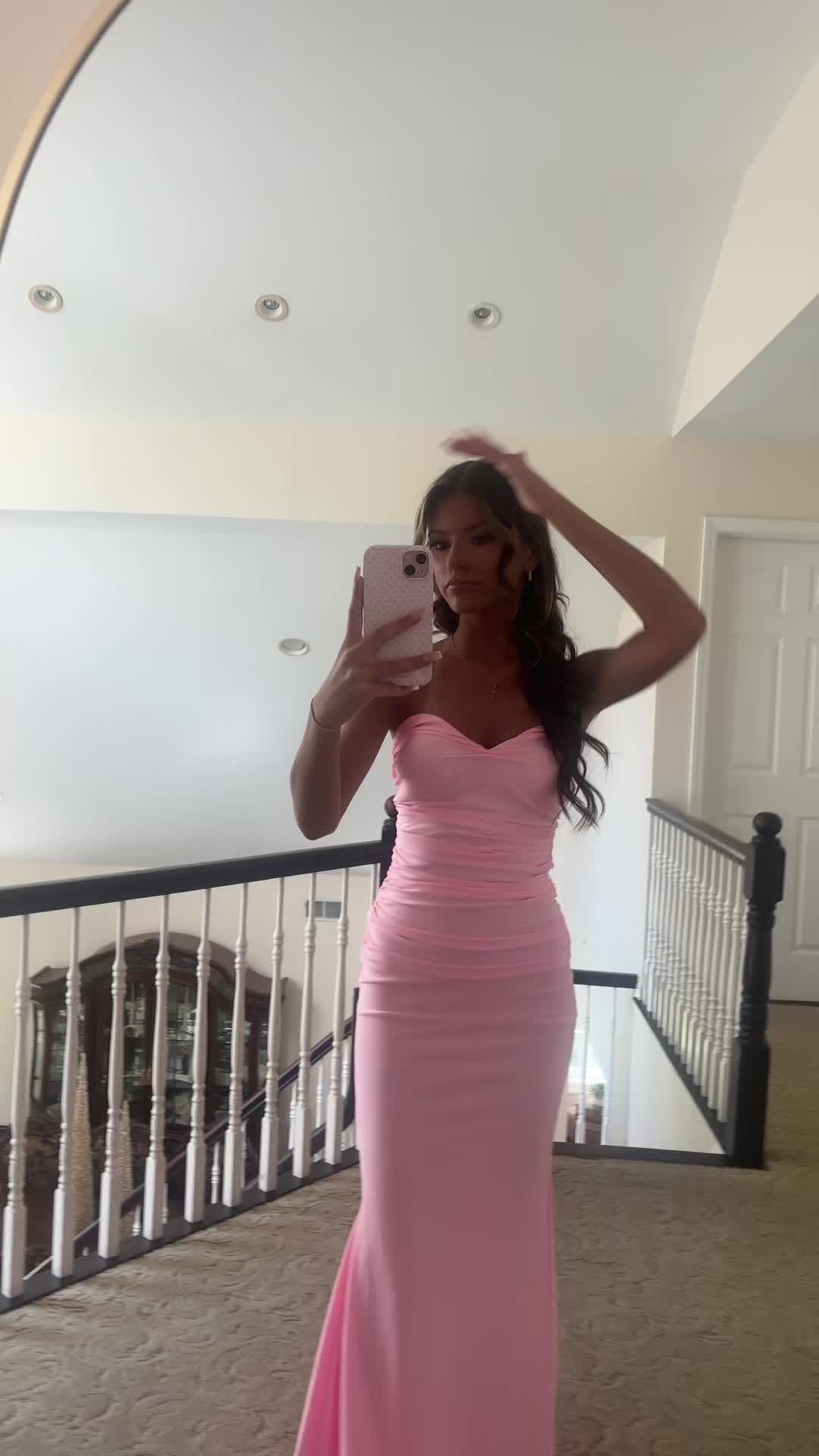 @lexxx