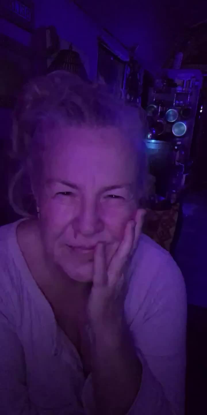 @Dollianne