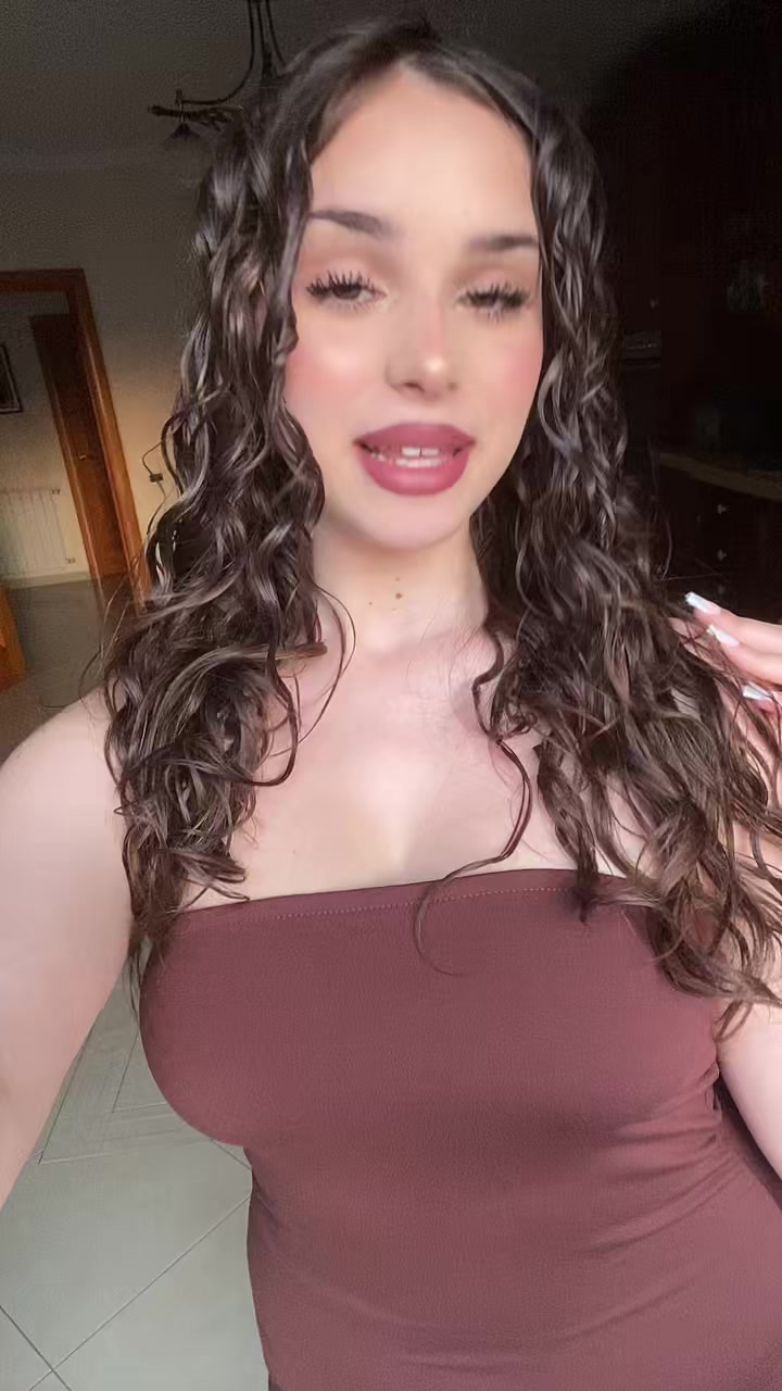 @santa👸🏻