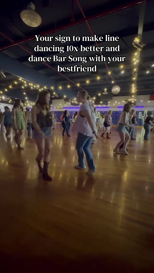 @abi