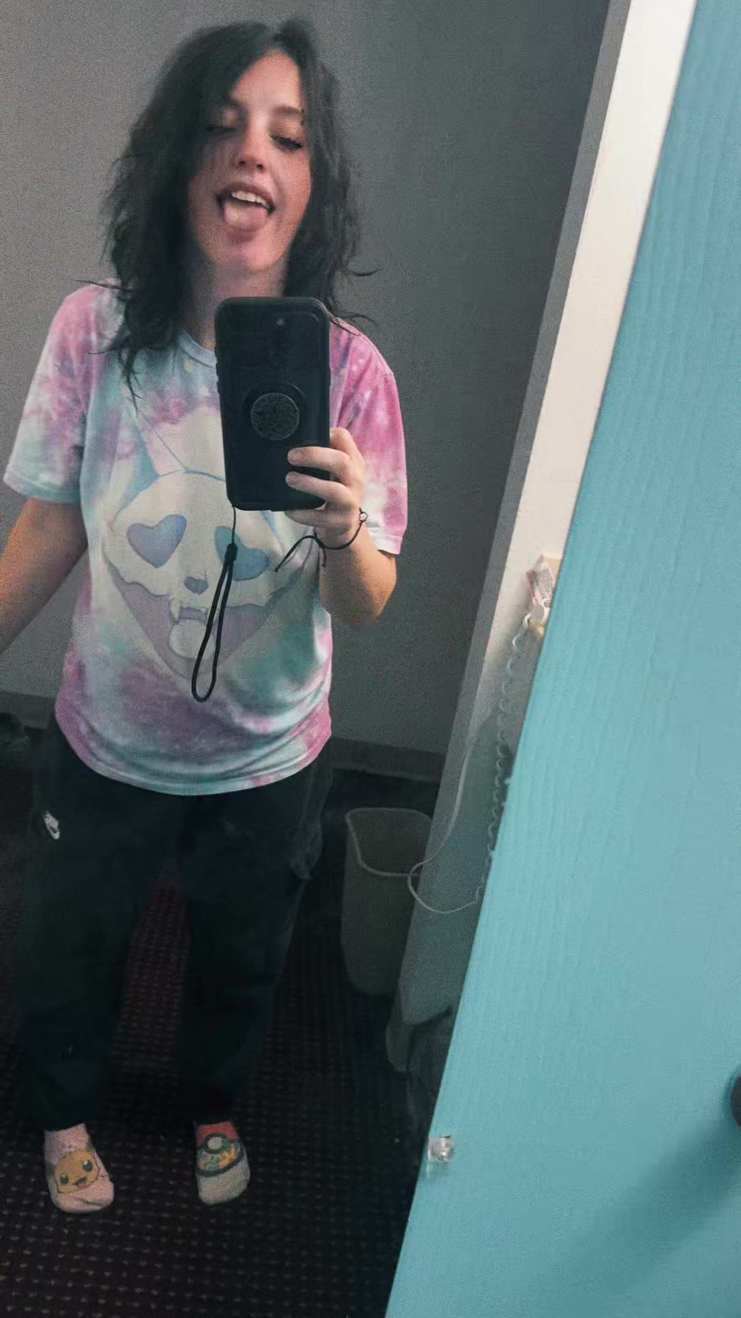 @OctaviaOuroboros💖