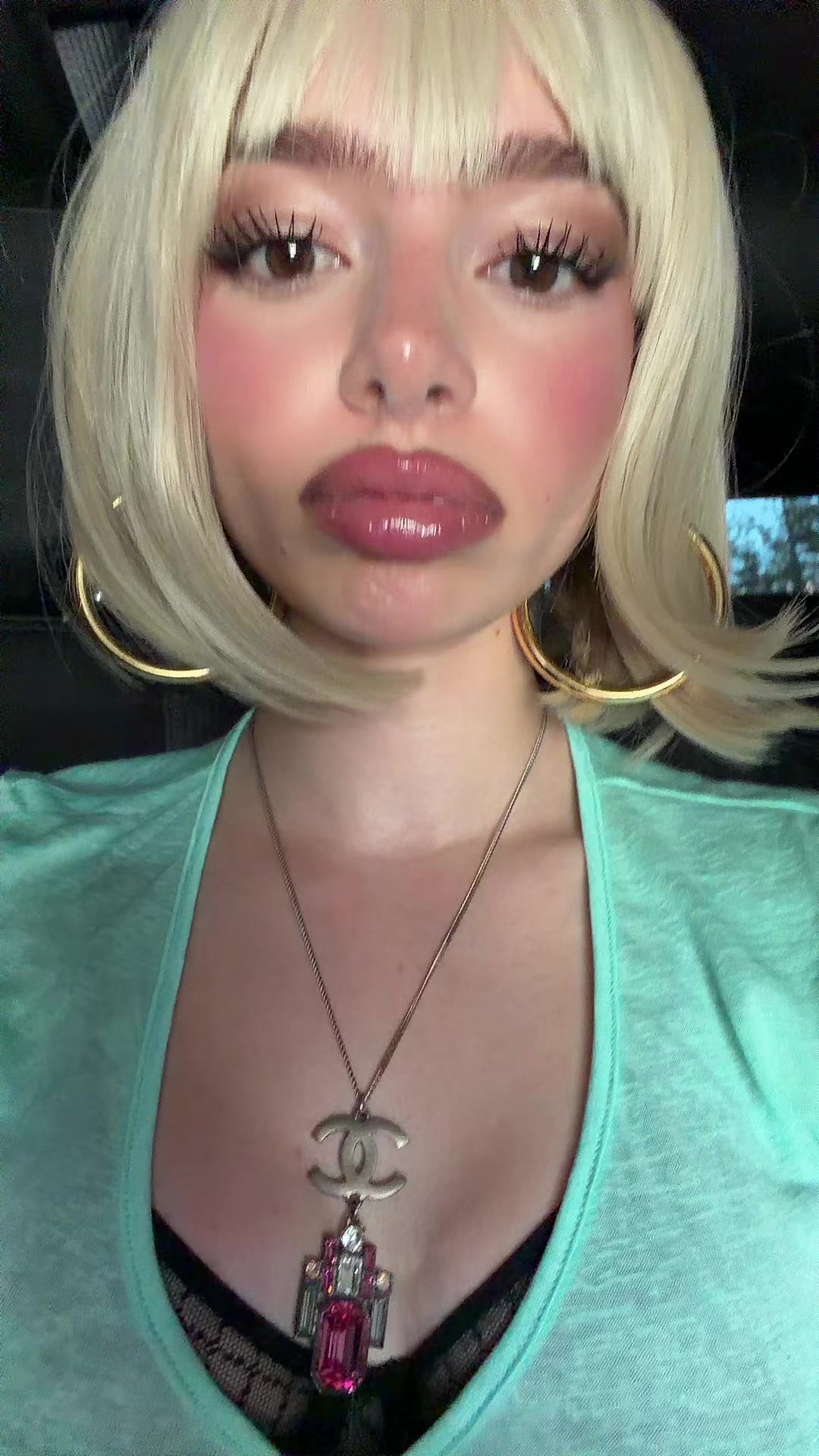 @demitrakalogeras
