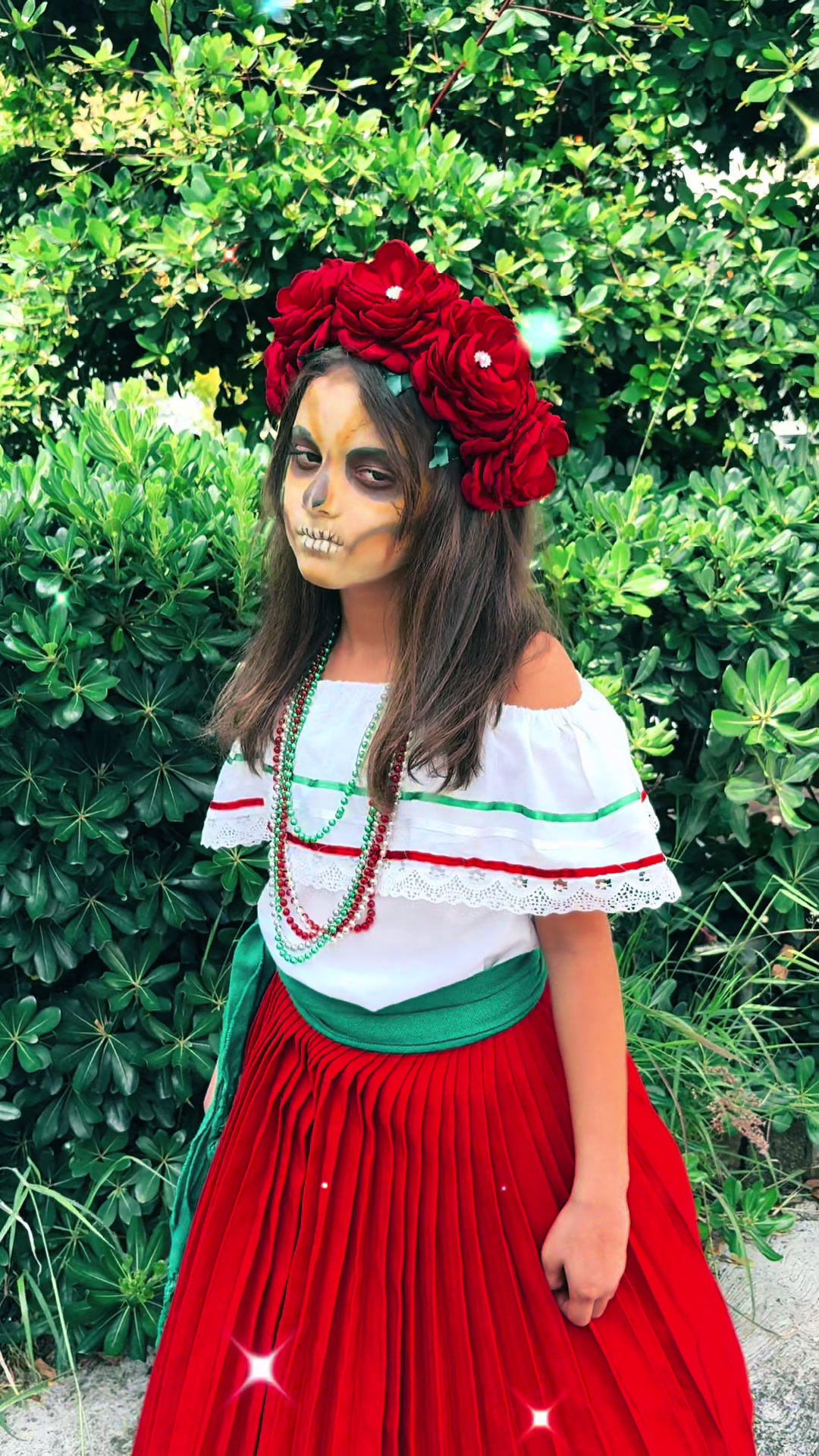 @rechulo.artesanias