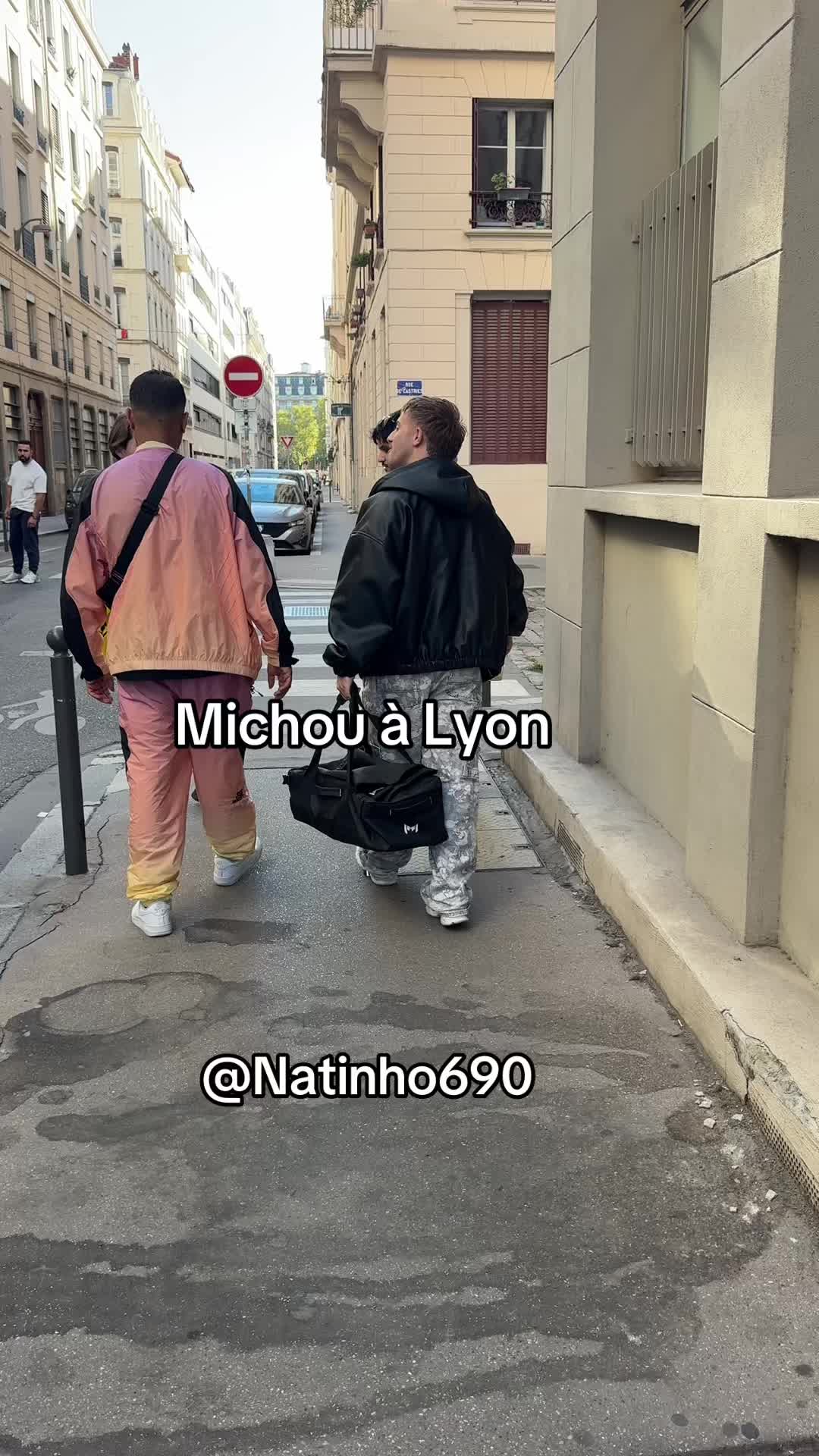 @natinho690