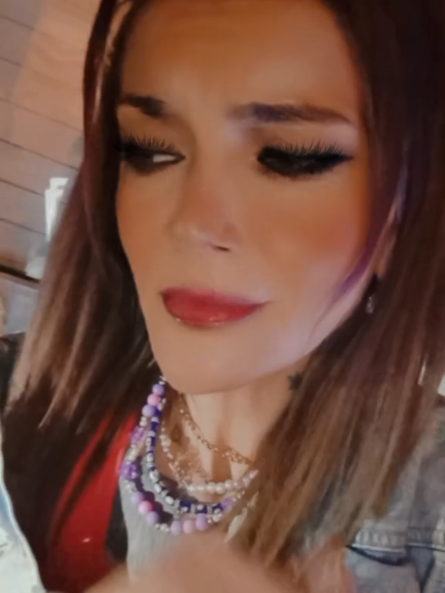 @liz