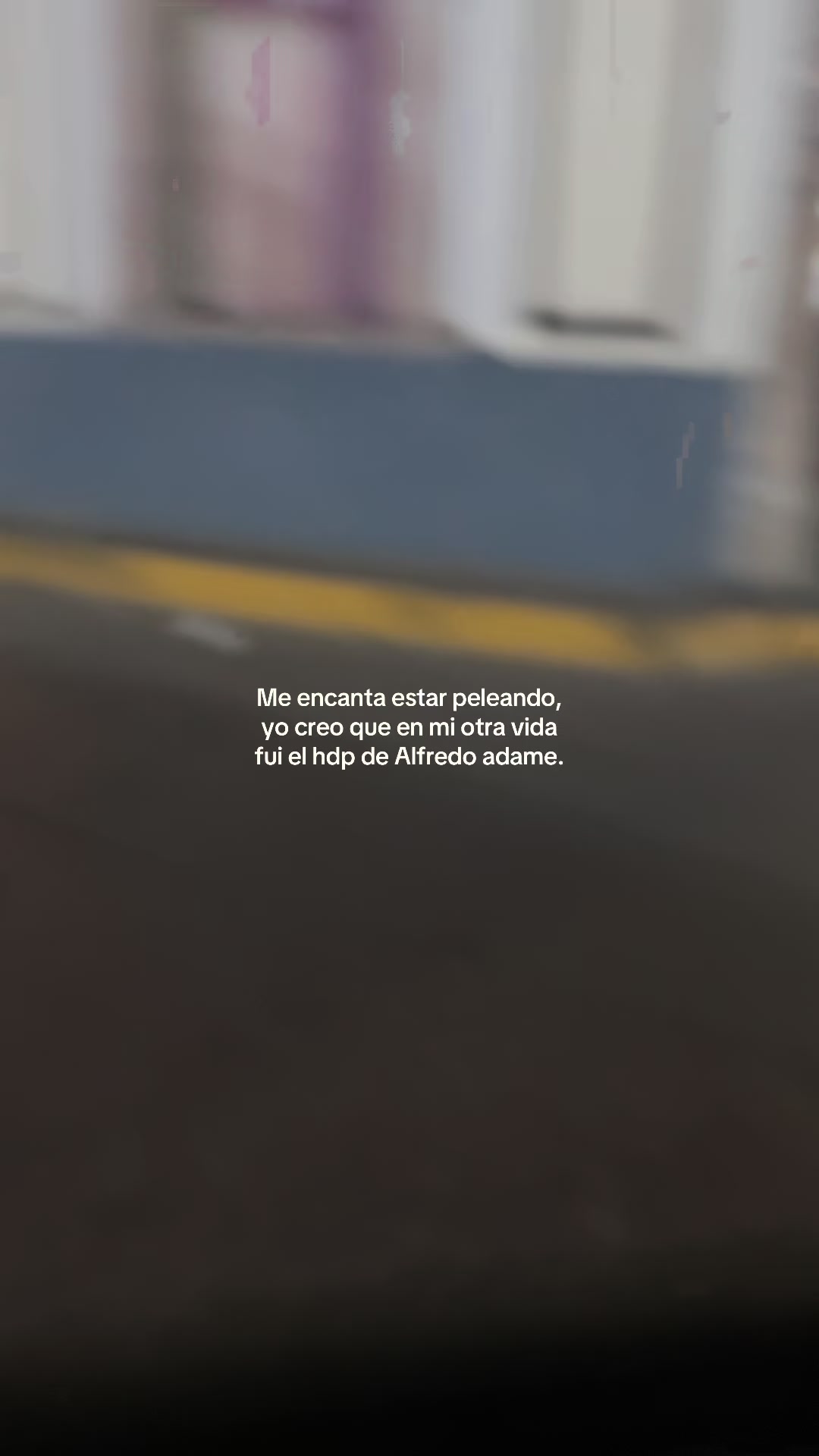 @Maryna Hern&aacute;ndez.