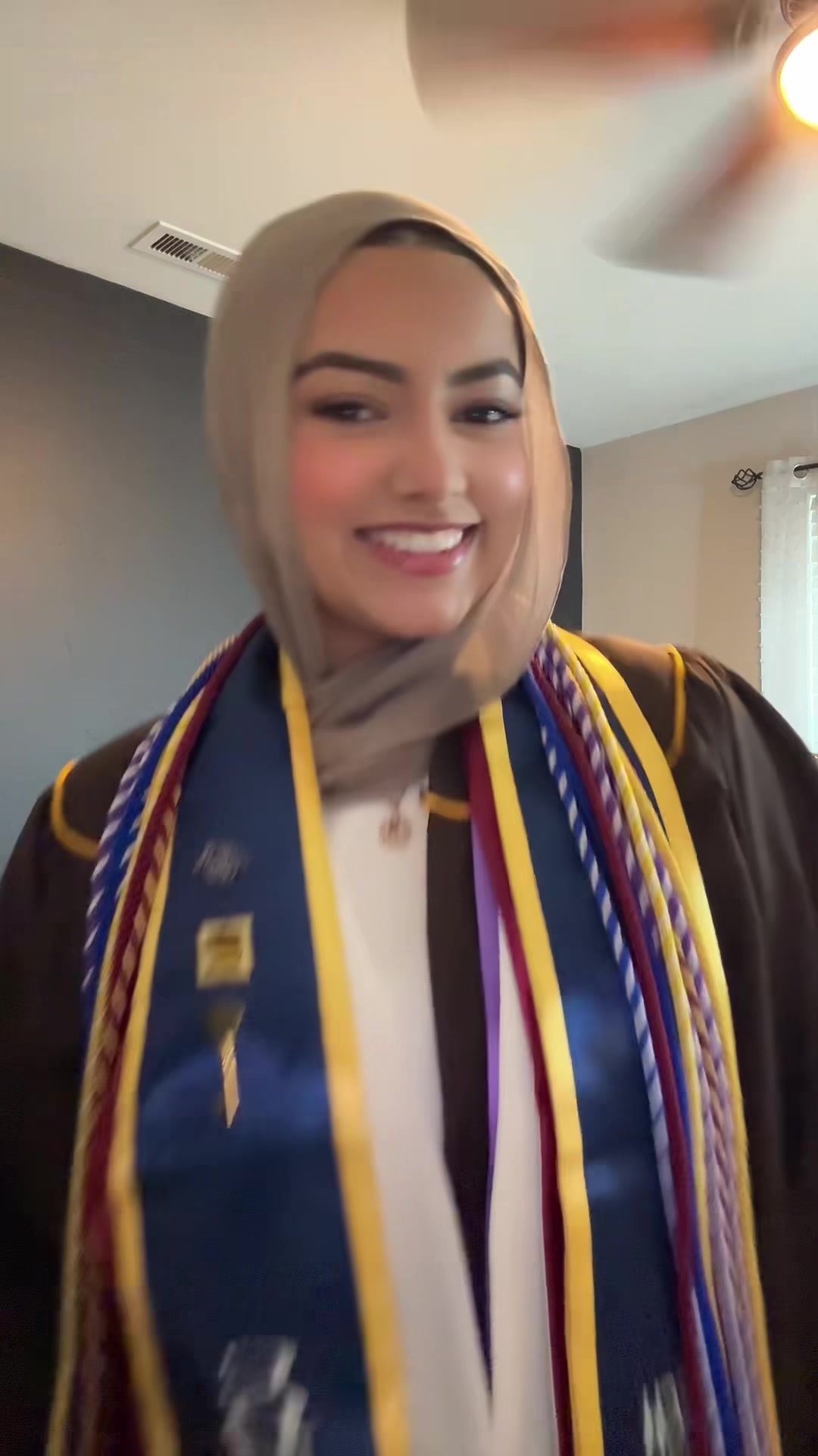 @کائنات