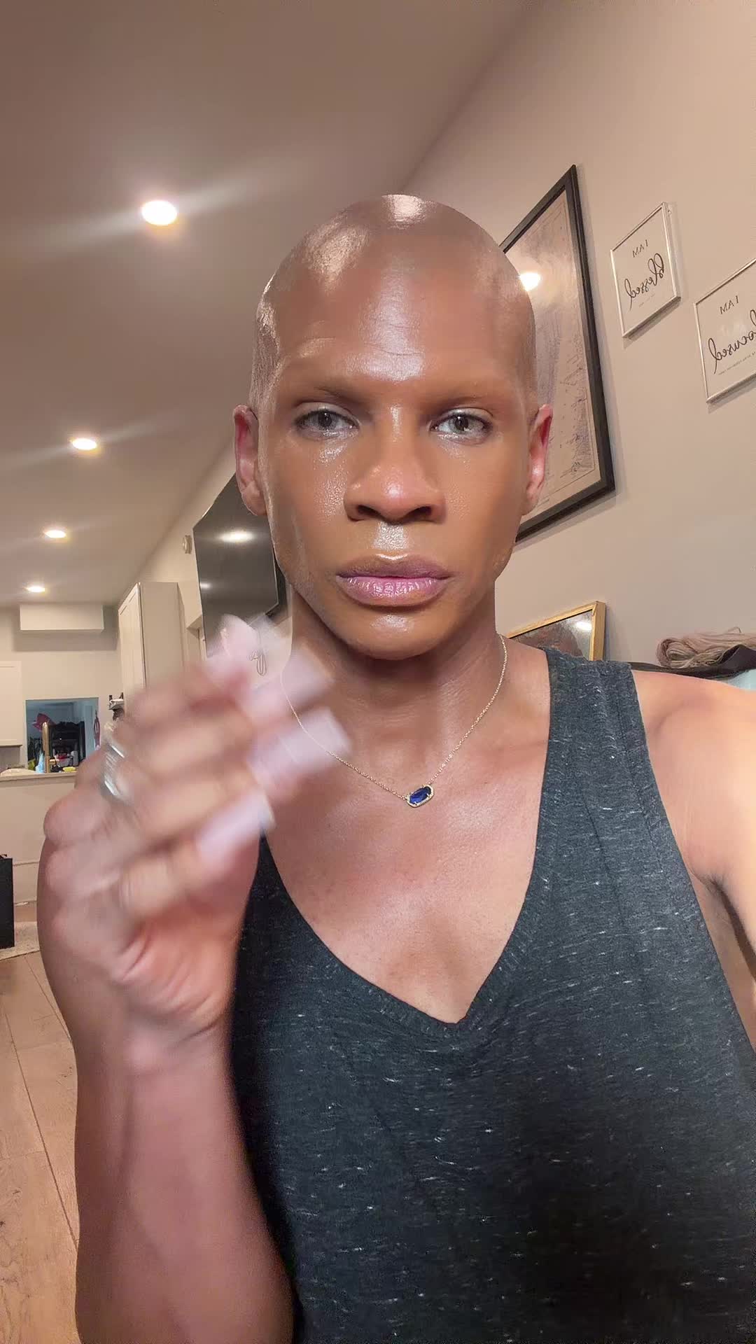 @YOUniqueDREAMdeluxxe